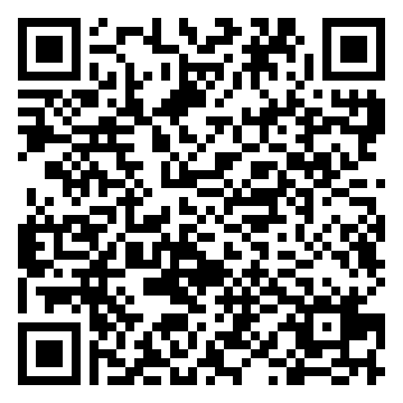 kod QR z danymi kontaktowymi 52383907700000
