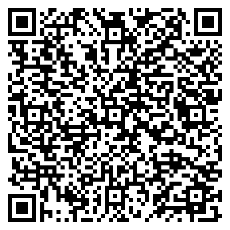kod QR z danymi kontaktowymi 73139764900000