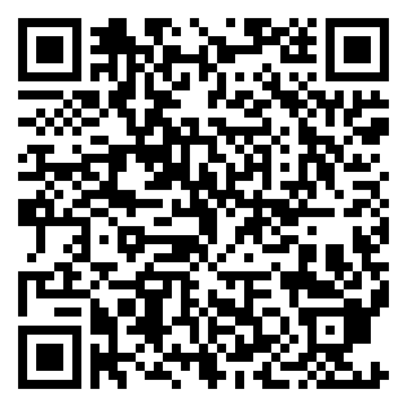 kod QR z danymi kontaktowymi 52162408800000