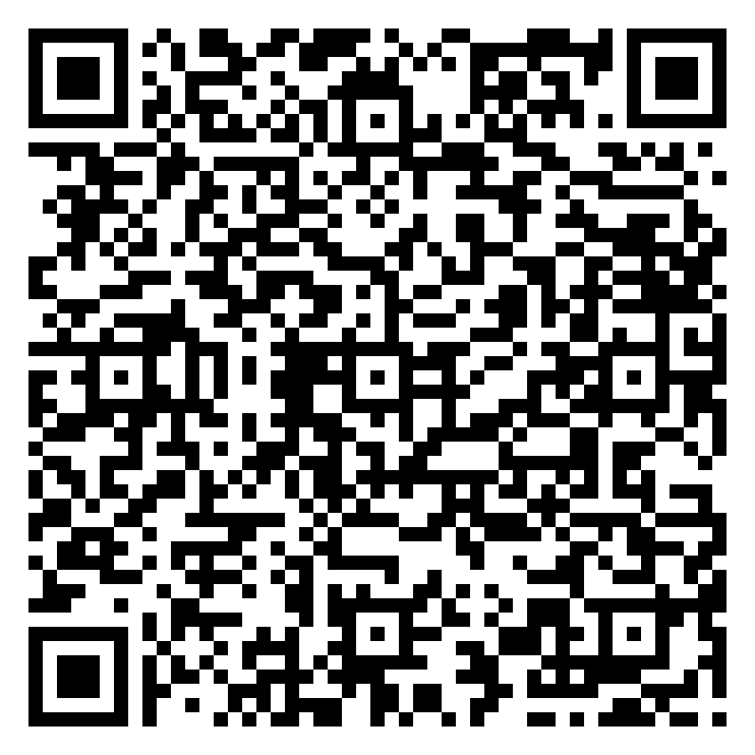 kod QR z danymi kontaktowymi 00000000000000