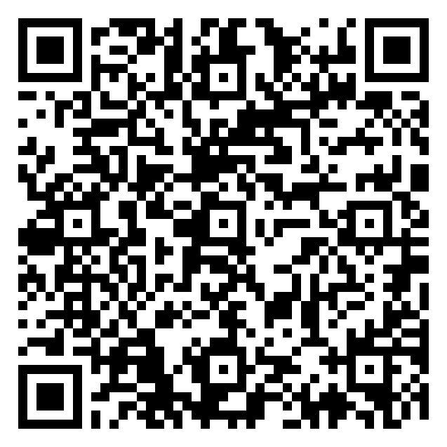 kod QR z danymi kontaktowymi 23032579300000