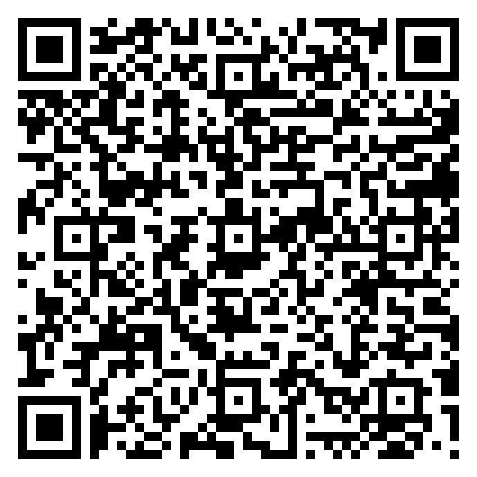 kod QR z danymi kontaktowymi 32123201200000