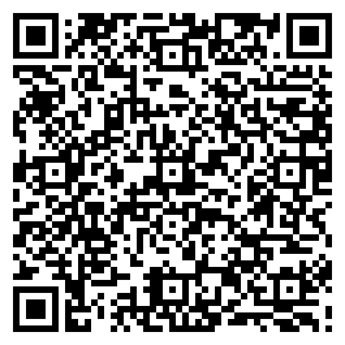 kod QR z danymi kontaktowymi 38557417400000