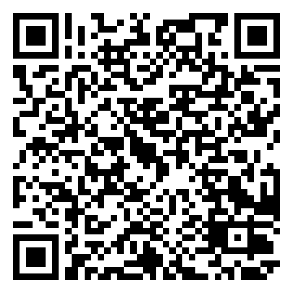 kod QR z danymi kontaktowymi 38510698700000