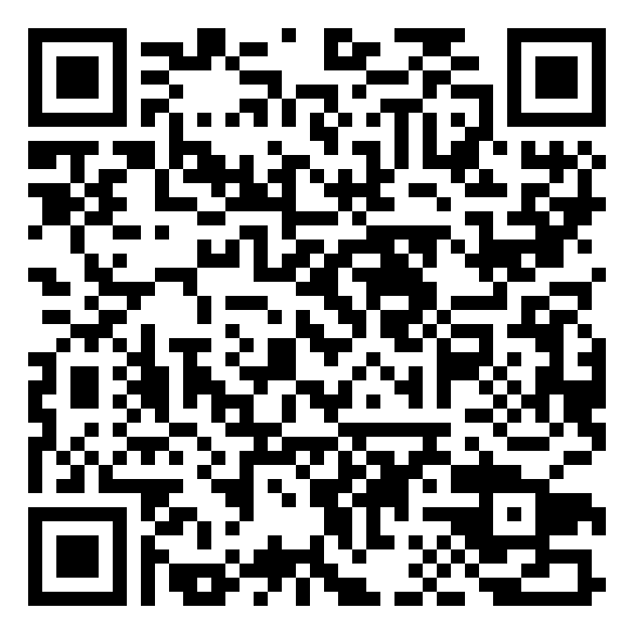 Aleksander Pekar kod QR z danymi kontaktowymi kod QR z danymi kontaktowymi 36559018300000