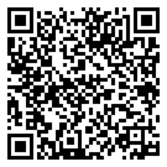 kod QR z danymi kontaktowymi 18064026300000
