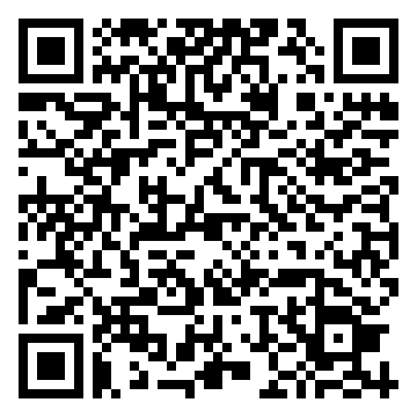 kod QR z danymi kontaktowymi 52387665800000