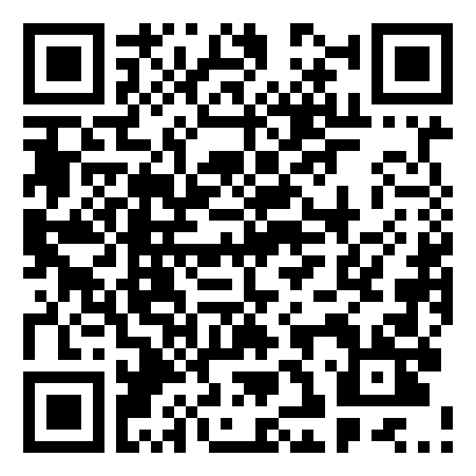 ALEKSANDER PĘTAL kod QR z danymi kontaktowymi kod QR z danymi kontaktowymi 54069696300000