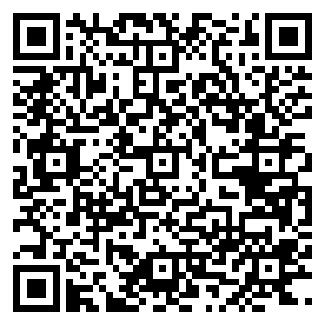 kod QR z danymi kontaktowymi 83093946000000