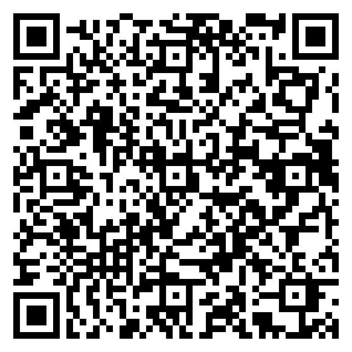 kod QR z danymi kontaktowymi 52471177000000