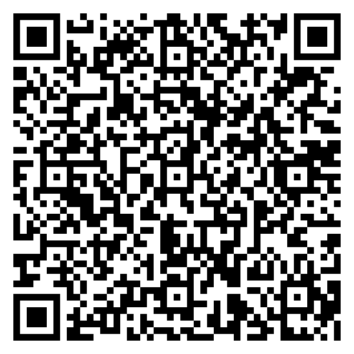 kod QR z danymi kontaktowymi 93069357500000