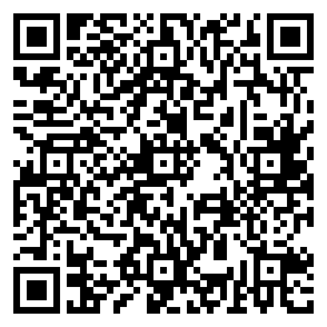 kod QR z danymi kontaktowymi 52539453800000