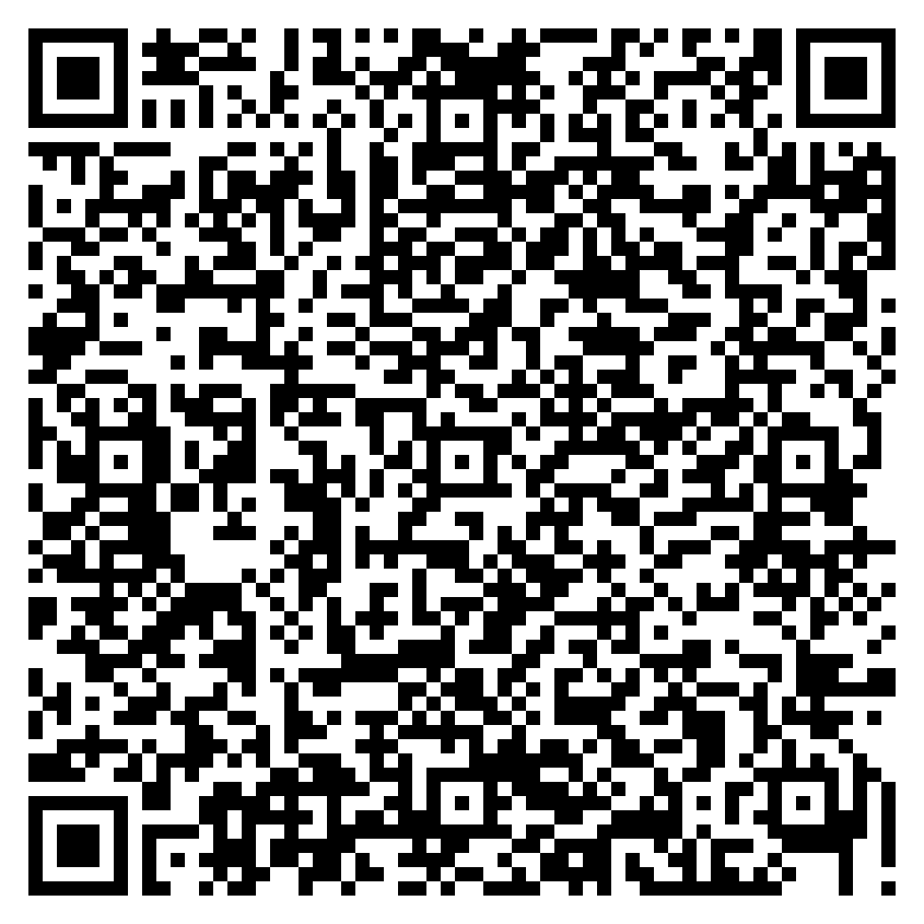 kod QR z danymi kontaktowymi 25001384200000