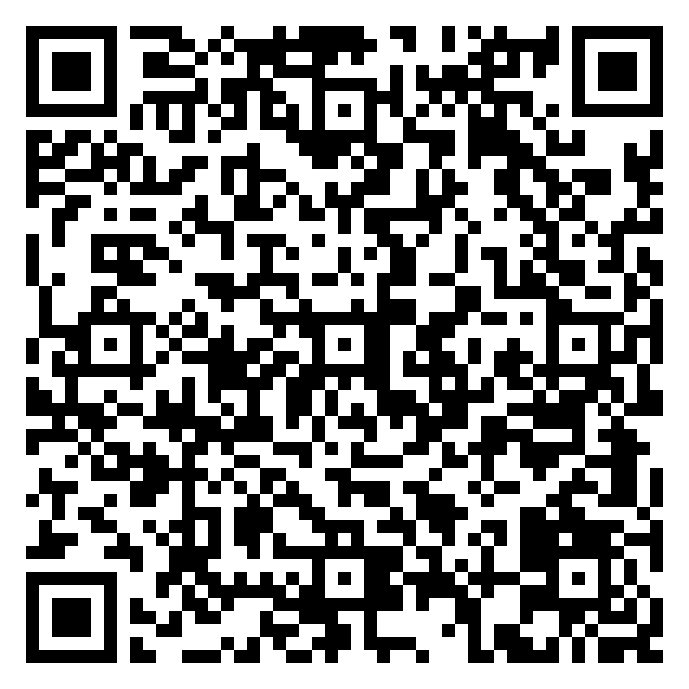 kod QR z danymi kontaktowymi 54153290400000