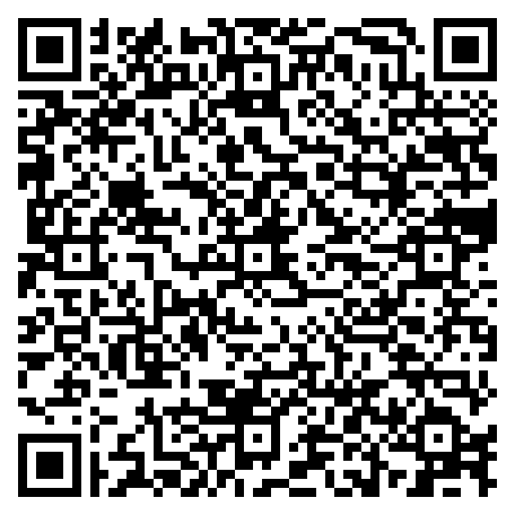 kod QR z danymi kontaktowymi 67198428700000
