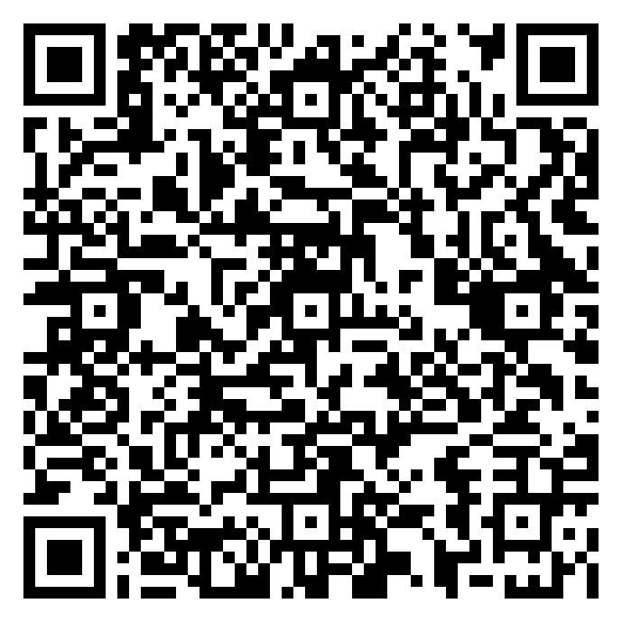 kod QR z danymi kontaktowymi 18113888000000
