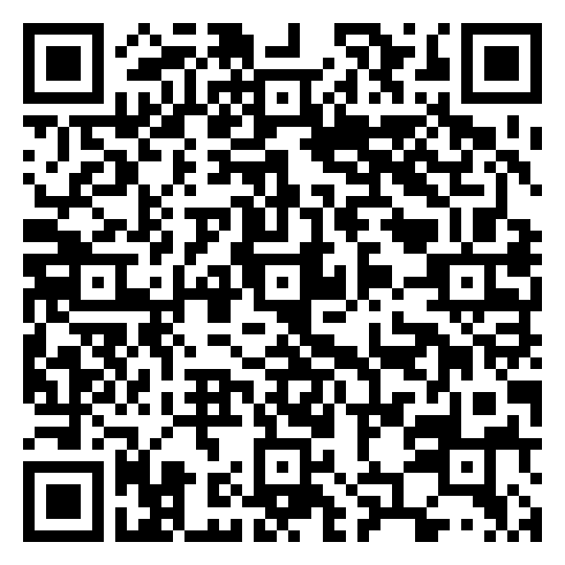 kod QR z danymi kontaktowymi 52895548600000
