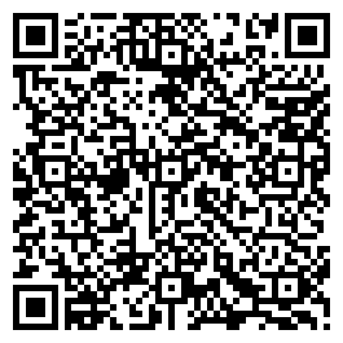 kod QR z danymi kontaktowymi 14674521500000