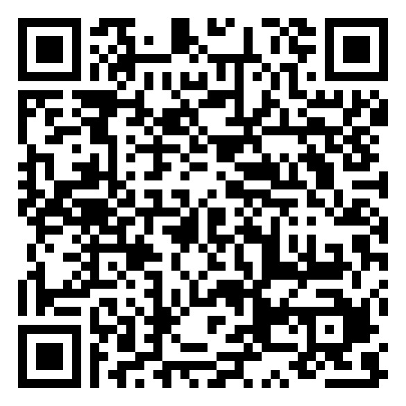 kod QR z danymi kontaktowymi 09289721100000