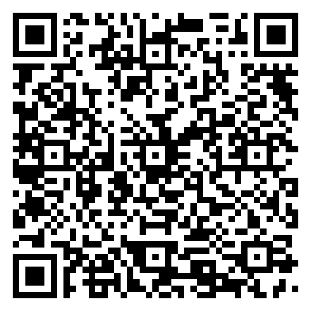 kod QR z danymi kontaktowymi 05014514200000
