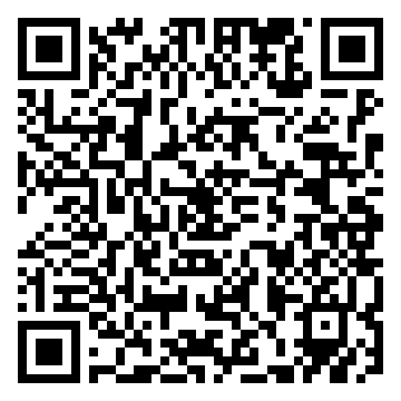 kod QR z danymi kontaktowymi 52527115500000