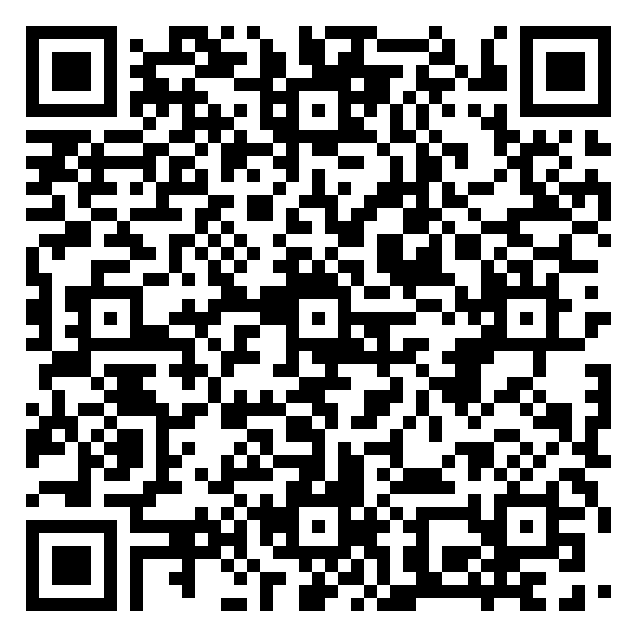 kod QR z danymi kontaktowymi 52088980900000
