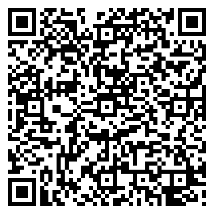 kod QR z danymi kontaktowymi 12000486400000