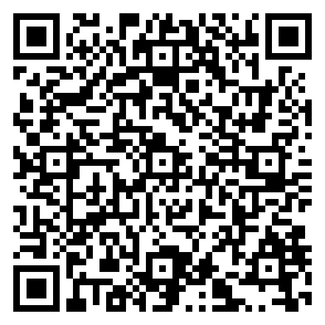 kod QR z danymi kontaktowymi 01549452000000