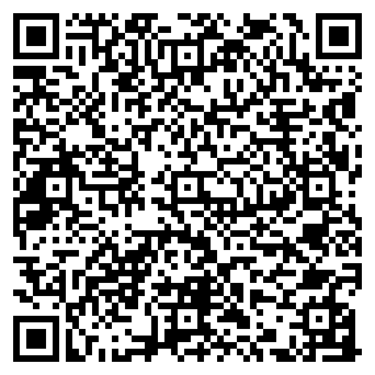 kod QR z danymi kontaktowymi 14555799000000