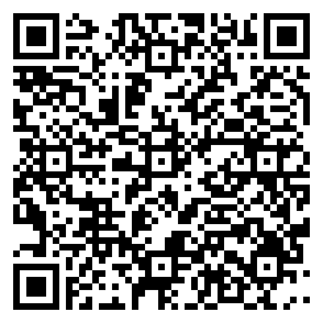 kod QR z danymi kontaktowymi 36098011700000