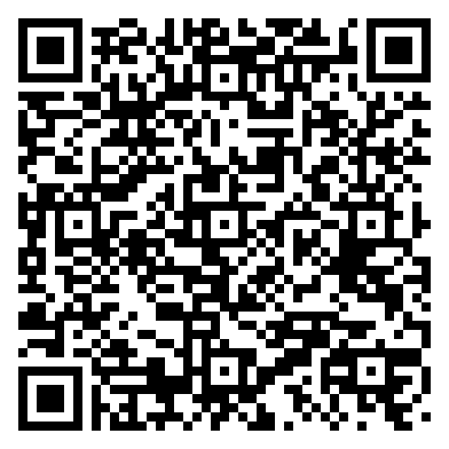 kod QR z danymi kontaktowymi 09236374500000
