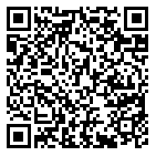 kod QR z danymi kontaktowymi 38941982600000