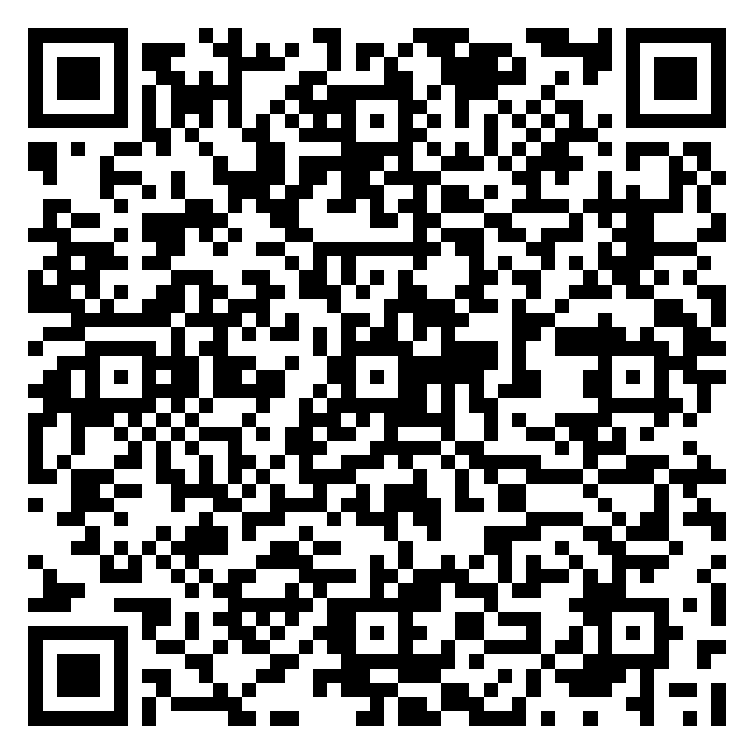 kod QR z danymi kontaktowymi 02064133800000