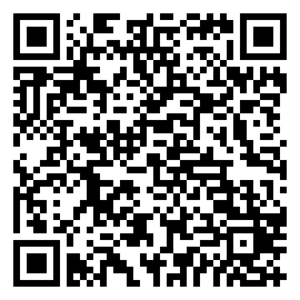 kod QR z danymi kontaktowymi 12119041000000