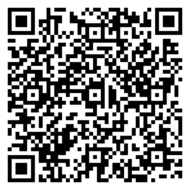 kod QR z danymi kontaktowymi 38779969300000