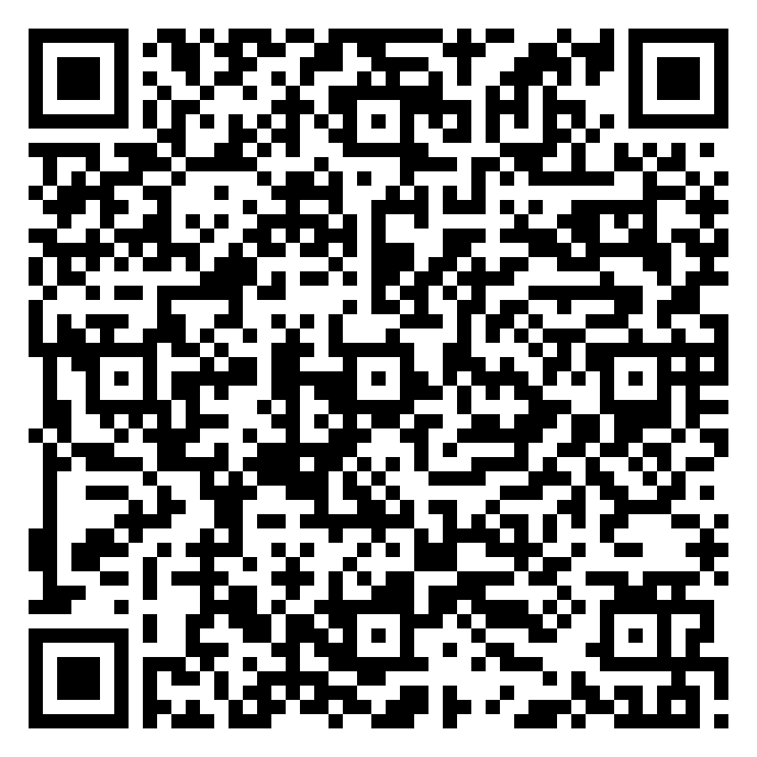 kod QR z danymi kontaktowymi 35756411100000