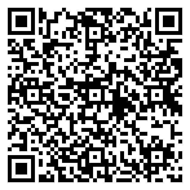 kod QR z danymi kontaktowymi 30072884400000