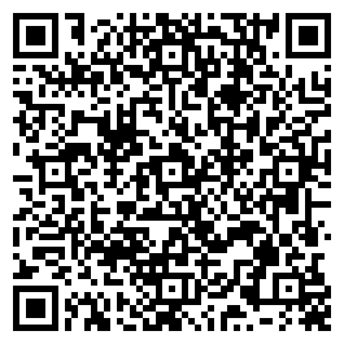 kod QR z danymi kontaktowymi 35095295600000