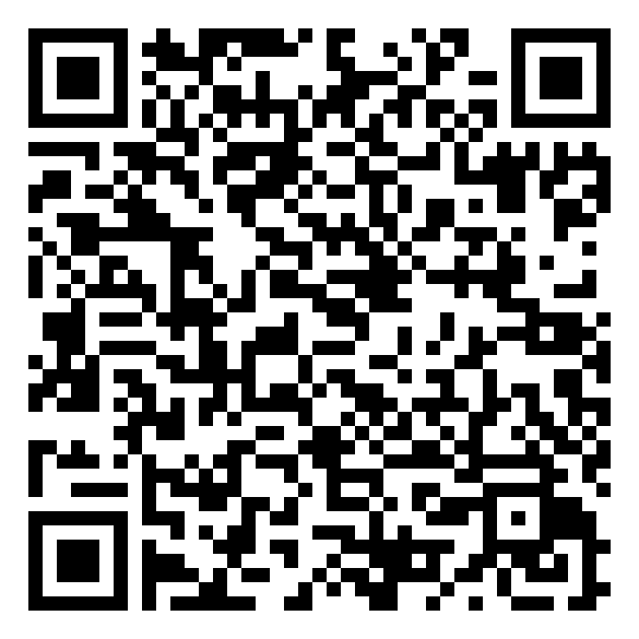 kod QR z danymi kontaktowymi 14175610200000