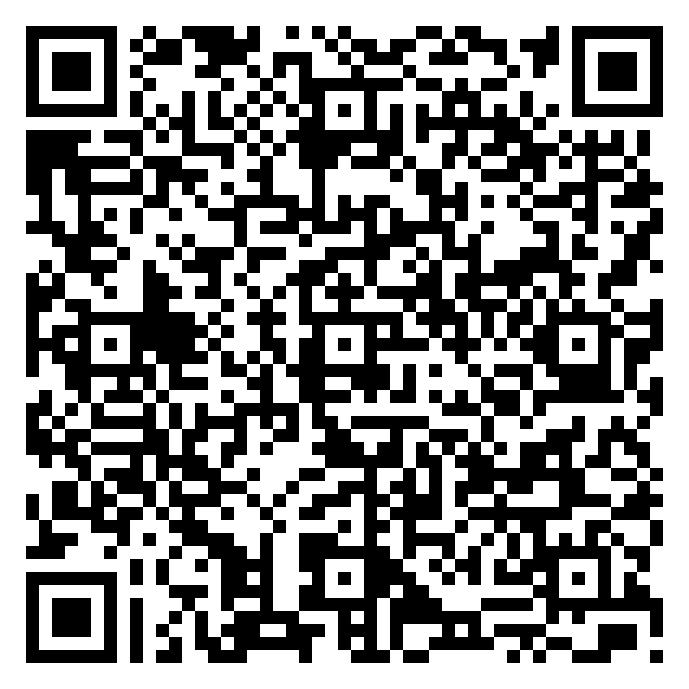 kod QR z danymi kontaktowymi 53111249800000