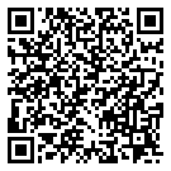 kod QR z danymi kontaktowymi 38552897800000