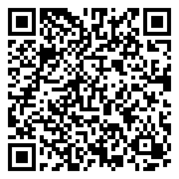 kod QR z danymi kontaktowymi 24092942500000