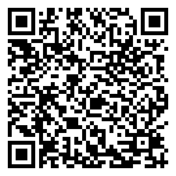 kod QR z danymi kontaktowymi 52542089100000
