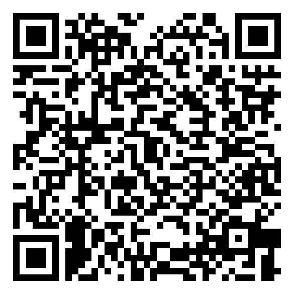 kod QR z danymi kontaktowymi 54091740100000