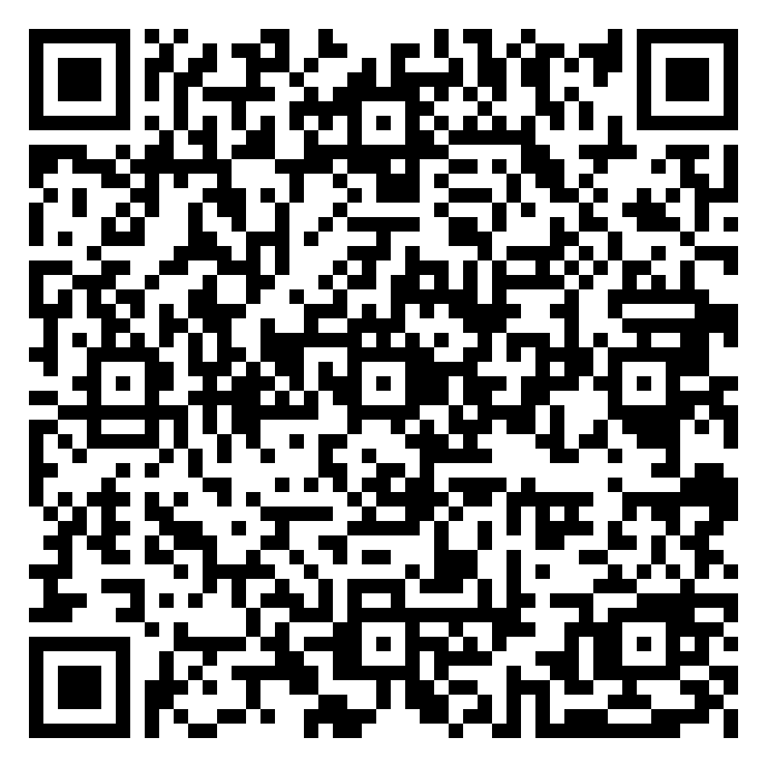 kod QR z danymi kontaktowymi 93071015000000