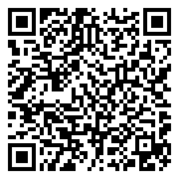 kod QR z danymi kontaktowymi 38123901300000