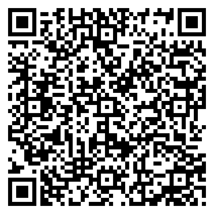 kod QR z danymi kontaktowymi 38356514200000