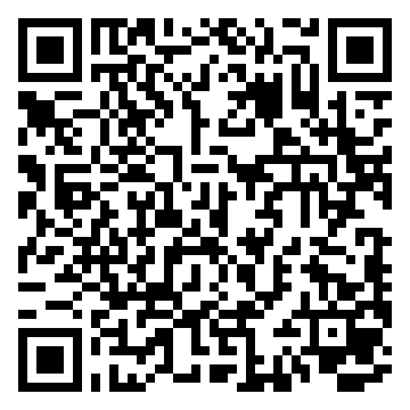 kod QR z danymi kontaktowymi 38418190000000