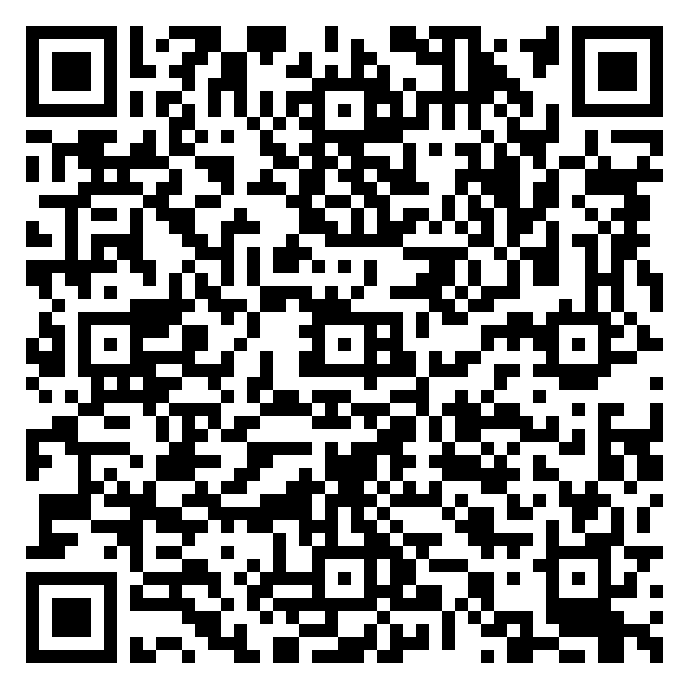 kod QR z danymi kontaktowymi 36101278500000