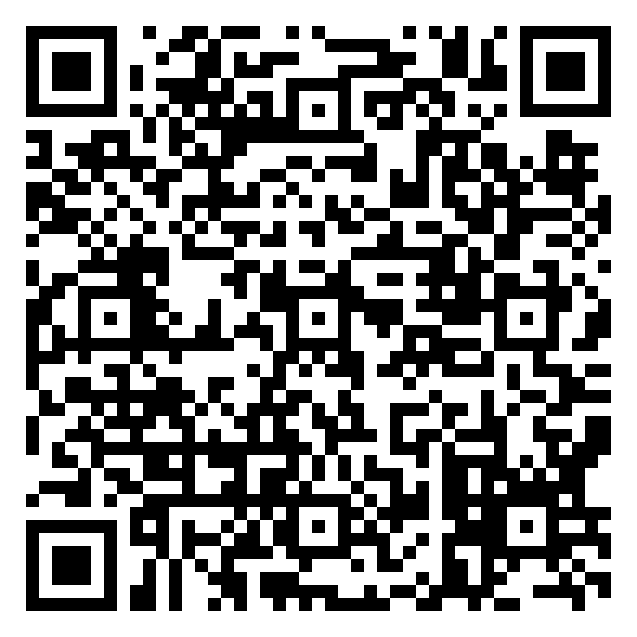 kod QR z danymi kontaktowymi 27195463700000